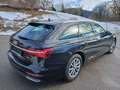 Audi A6 Avant 35 TDI S-tronic ACC Spurahlte Sitzh. Einp... Grau - thumbnail 5