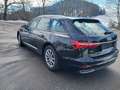 Audi A6 Avant 35 TDI S-tronic ACC Spurahlte Sitzh. Einp... Grau - thumbnail 1