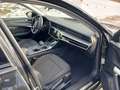 Audi A6 Avant 35 TDI S-tronic ACC Spurahlte Sitzh. Einp... Grau - thumbnail 11