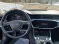 Audi A6 Avant 35 TDI S-tronic ACC Spurahlte Sitzh. Einp... Grau - thumbnail 14