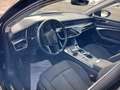 Audi A6 Avant 35 TDI S-tronic ACC Spurahlte Sitzh. Einp... Grau - thumbnail 10