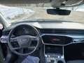 Audi A6 Avant 35 TDI S-tronic ACC Spurahlte Sitzh. Einp... Grau - thumbnail 13