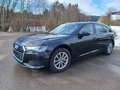 Audi A6 Avant 35 TDI S-tronic ACC Spurahlte Sitzh. Einp... Grau - thumbnail 4