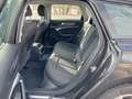 Audi A6 Avant 35 TDI S-tronic ACC Spurahlte Sitzh. Einp... Grau - thumbnail 12