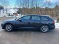 Audi A6 Avant 35 TDI S-tronic ACC Spurahlte Sitzh. Einp... Grau - thumbnail 6