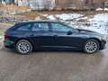 Audi A6 Avant 35 TDI S-tronic ACC Spurahlte Sitzh. Einp... Grau - thumbnail 7