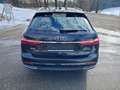 Audi A6 Avant 35 TDI S-tronic ACC Spurahlte Sitzh. Einp... Grau - thumbnail 9