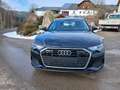 Audi A6 Avant 35 TDI S-tronic ACC Spurahlte Sitzh. Einp... Grau - thumbnail 8