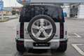 Land Rover Defender Defender 90 3.0D I6 250 CV AWD Auto S Argent - thumbnail 6