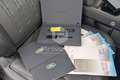 Land Rover Defender Defender 90 3.0D I6 250 CV AWD Auto S Argent - thumbnail 15