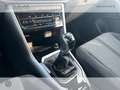 Volkswagen T-Roc 2.0 tdi life 115cv Grau - thumbnail 12