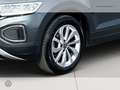 Volkswagen T-Roc 2.0 tdi life 115cv Grau - thumbnail 6