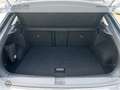 Volkswagen T-Roc 2.0 tdi life 115cv Grau - thumbnail 15