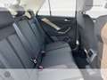 Volkswagen T-Roc 2.0 tdi life 115cv Grau - thumbnail 10