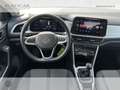 Volkswagen T-Roc 2.0 tdi life 115cv Grau - thumbnail 8