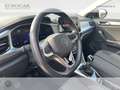 Volkswagen T-Roc 2.0 tdi life 115cv Grau - thumbnail 7