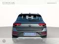 Volkswagen T-Roc 2.0 tdi life 115cv Grau - thumbnail 5