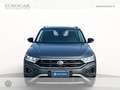Volkswagen T-Roc 2.0 tdi life 115cv Grau - thumbnail 4