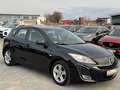 Mazda 3 Lim. Sports-Line/SHZ/EURO 5 Noir - thumbnail 3