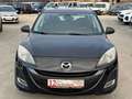 Mazda 3 Lim. Sports-Line/SHZ/EURO 5 Noir - thumbnail 2