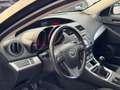 Mazda 3 Lim. Sports-Line/SHZ/EURO 5 Noir - thumbnail 8