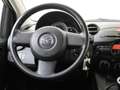 Mazda 2 1.3 Cool 5 deurs | Airco Grijs - thumbnail 6