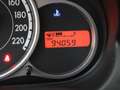 Mazda 2 1.3 Cool 5 deurs | Airco Grijs - thumbnail 8