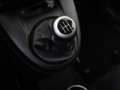 Mazda 2 1.3 Cool 5 deurs | Airco Grijs - thumbnail 15