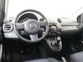 Mazda 2 1.3 Cool 5 deurs | Airco Grijs - thumbnail 5