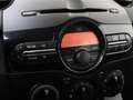 Mazda 2 1.3 Cool 5 deurs | Airco Grijs - thumbnail 13