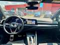 Volkswagen Golf GTI Clubsport 45 DSG Akrapovic IQ.Light Grigio - thumbnail 10