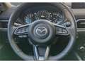 Mazda CX-5 e-Sky G MHEV 2.0 121kW AT Advantage - thumbnail 7