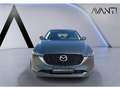 Mazda CX-5 e-Sky G MHEV 2.0 121kW AT Advantage - thumbnail 2