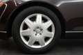 Maybach 57 - thumbnail 20