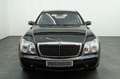 Maybach 57 - thumbnail 3
