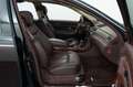 Maybach 57 - thumbnail 15