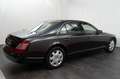 Maybach 57 - thumbnail 6