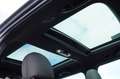 MINI Cooper SD Clubman *MIT 2 JAHREN GARANTIE* Blau - thumbnail 16
