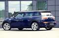 MINI Cooper SD Clubman *MIT 2 JAHREN GARANTIE* Blau - thumbnail 5