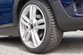 MINI Cooper SD Clubman *MIT 2 JAHREN GARANTIE* Blau - thumbnail 17