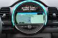 MINI Cooper SD Clubman *MIT 2 JAHREN GARANTIE* Blau - thumbnail 11