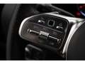 Mercedes-Benz GLA 180 180 7G-DCT AMG Line GPS Camera Dig.Airco Alu Led Siyah - thumbnail 10