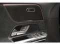 Mercedes-Benz GLA 180 180 7G-DCT AMG Line GPS Camera Dig.Airco Alu Led Siyah - thumbnail 13