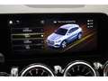 Mercedes-Benz GLA 180 180 7G-DCT AMG Line GPS Camera Dig.Airco Alu Led Siyah - thumbnail 11