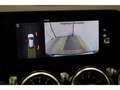 Mercedes-Benz GLA 180 180 7G-DCT AMG Line GPS Camera Dig.Airco Alu Led Siyah - thumbnail 14