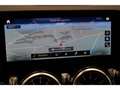 Mercedes-Benz GLA 180 180 7G-DCT AMG Line GPS Camera Dig.Airco Alu Led Siyah - thumbnail 15