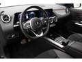 Mercedes-Benz GLA 180 180 7G-DCT AMG Line GPS Camera Dig.Airco Alu Led crna - thumbnail 5