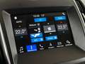 Ford Galaxy 2.0 TDCi Aut. Allrad Titanium 7-SITZE PANO LED CAM Argent - thumbnail 13