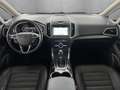 Ford Galaxy 2.0 TDCi Aut. Allrad Titanium 7-SITZE PANO LED CAM Silver - thumbnail 10