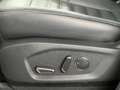 Ford Galaxy 2.0 TDCi Aut. Allrad Titanium 7-SITZE PANO LED CAM Silber - thumbnail 19